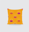 Indian Home Decor Sofa Cushion Cover|Diwali Cushion Cover