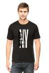 New York Skyline Tshirt