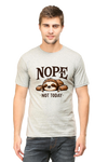 Not Today Slot Tshirt