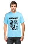 Untamed Tshirt| Wild Life Collection