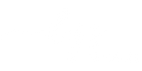DYS Designs