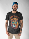 Born To Rule Tshirt