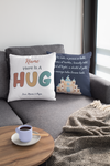 Boys Room Decor Cushion Cover | Children Gift | Birthday Gift (Copy)